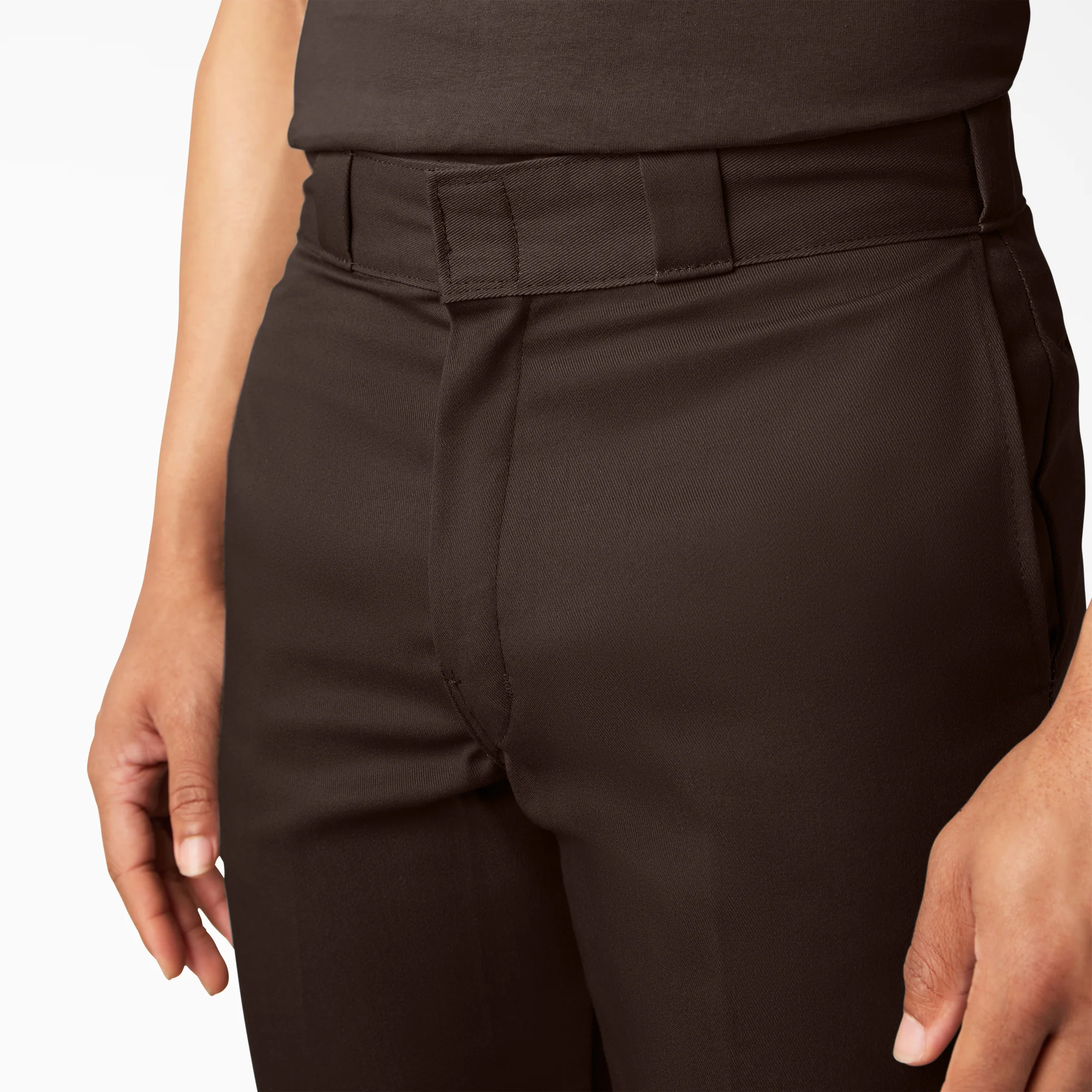 Original 874® Work Pants - Image 7
